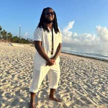 meech