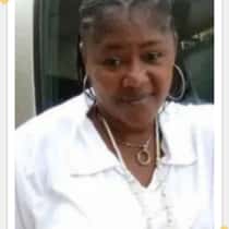 ADUNIADE Orisawumi