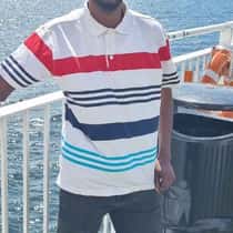 Opeyemi