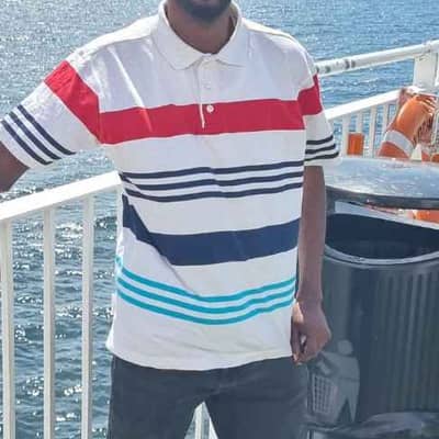Opeyemi