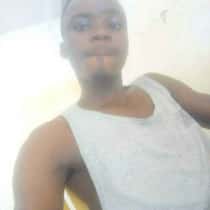 Francis Nkuah