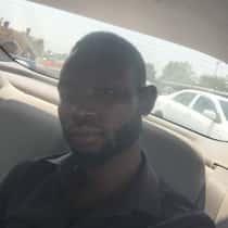 Emmanuel