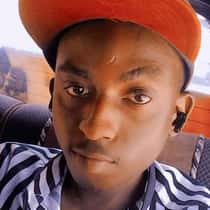 ibrasha