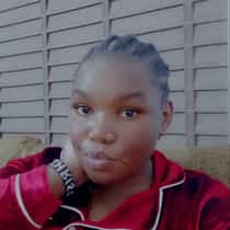 Winnie C