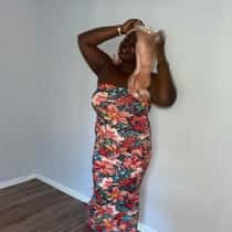 Missqueena21