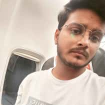 Piyush