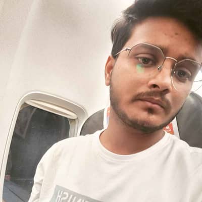 Piyush
