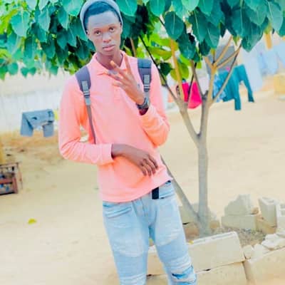 molamin