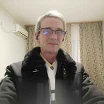 Zoltan F