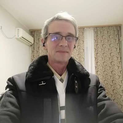 Zoltan F