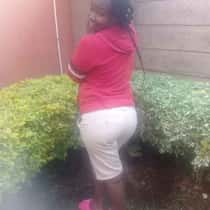 anyangi