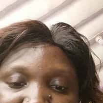 Joy's kibet