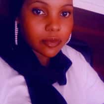 sherry