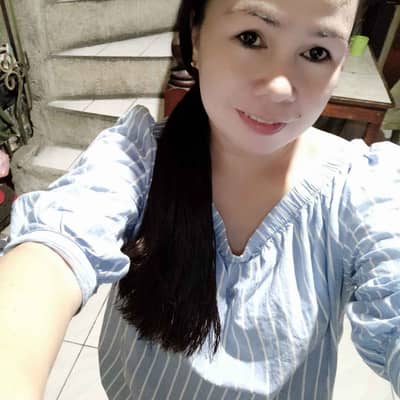 Rina