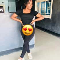 Thelma