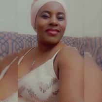 Mariam