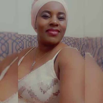 Mariam
