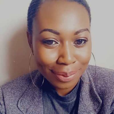 Karabo