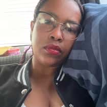 Liza