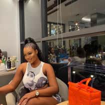 Agyeiwaa