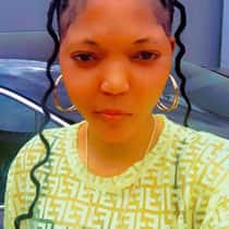 Alade