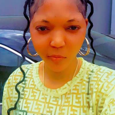 Alade
