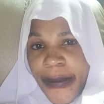 Sumah