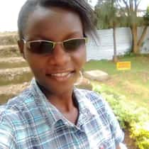 Phina