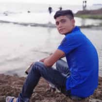 Raza