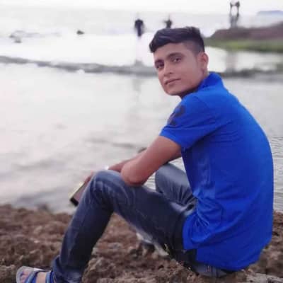 Raza