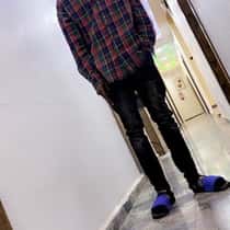 tomdap
