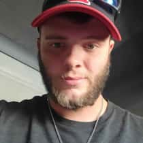Blake