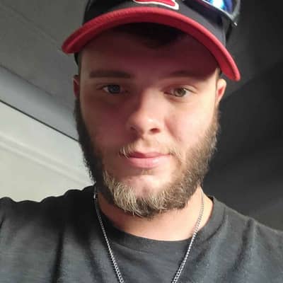 Blake