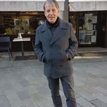 Joerg