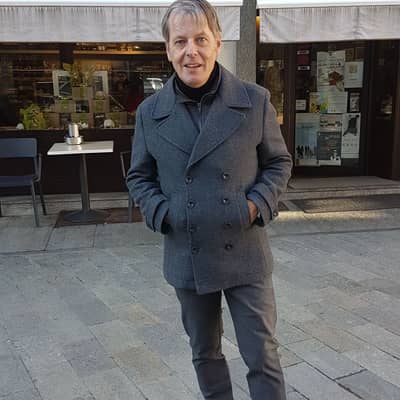 Joerg