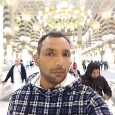 Zeeshan