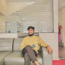 Rajkumar