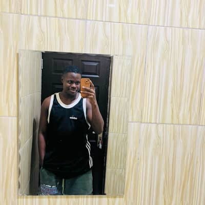 Blaq
