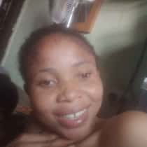Louisa