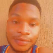 Emmanuel