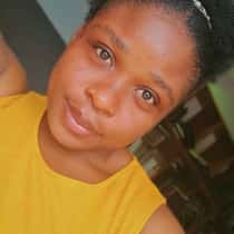 Elorm