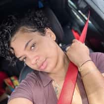 Franca