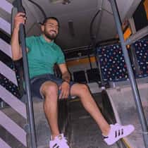 yousef