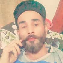 babax