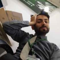 Muhammad