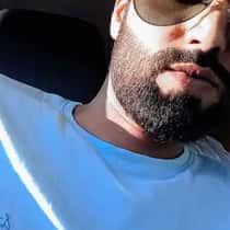ahmad