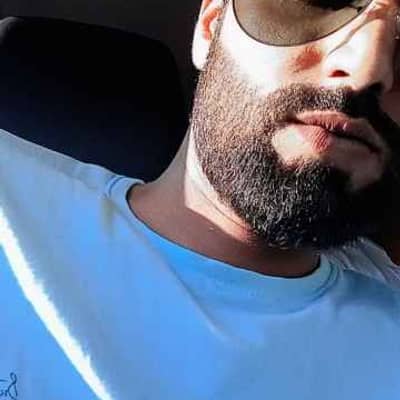 ahmad