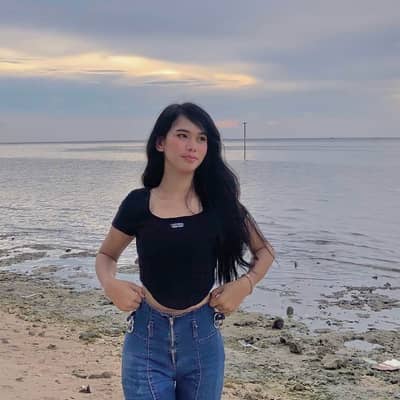 mertelle