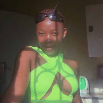 SIMASIKU