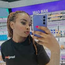 fay